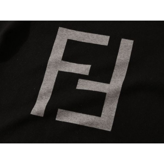 2025FW セーター FENDI フェンデイ 最高級のファッションアイテム