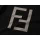 2025FW セーター FENDI フェンデイ 最高級のファッションアイテム