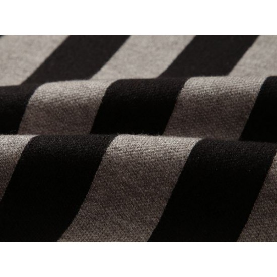 2025FW セーター FENDI フェンデイ 最高級のファッションアイテム
