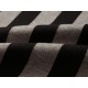 2025FW セーター FENDI フェンデイ 最高級のファッションアイテム