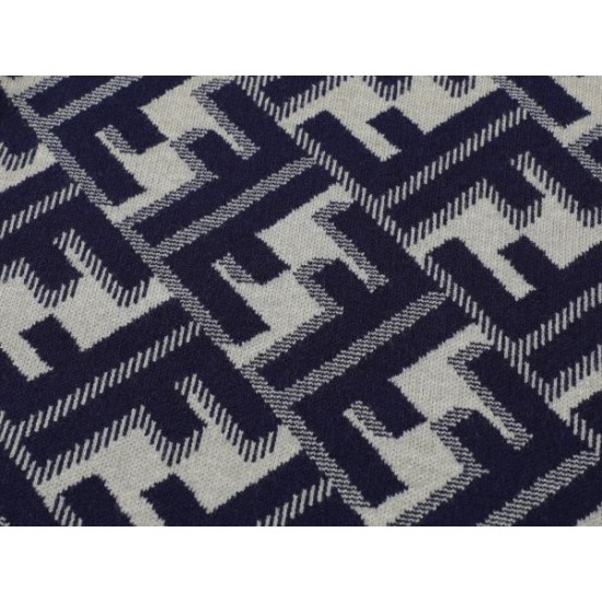2025FW セーター FENDI フェンデイ 高品質素材で作られた秋冬セーター