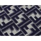 2025FW セーター FENDI フェンデイ 高品質素材で作られた秋冬セーター