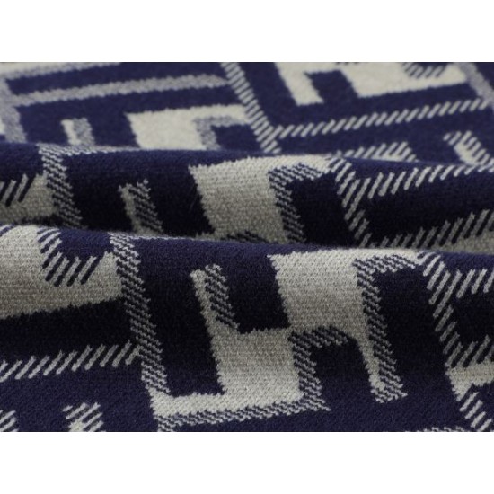 2025FW セーター FENDI フェンデイ 高品質素材で作られた秋冬セーター