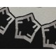 2025FW セーター FENDI フェンデイ 洗練されたデザインと快適な着心地