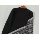 2025FW セーター FENDI フェンデイ 優れたクラフトマンシップで仕立てたセーター