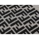 2025FW セーター FENDI フェンデイ 優れたクラフトマンシップで仕立てたセーター