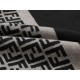 2025FW セーター FENDI フェンデイ 優れたクラフトマンシップで仕立てたセーター
