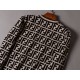 2025FW セーター FENDI フェンデイ スタイリッシュで暖かいセーター
