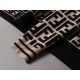 2025FW セーター FENDI フェンデイ スタイリッシュで暖かいセーター