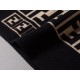 2025FW セーター FENDI フェンデイ スタイリッシュで暖かいセーター