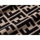 2025FW セーター FENDI フェンデイ スタイリッシュで暖かいセーター