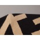 2025FW セーター FENDI フェンデイ エレガントなカラーバリエーション