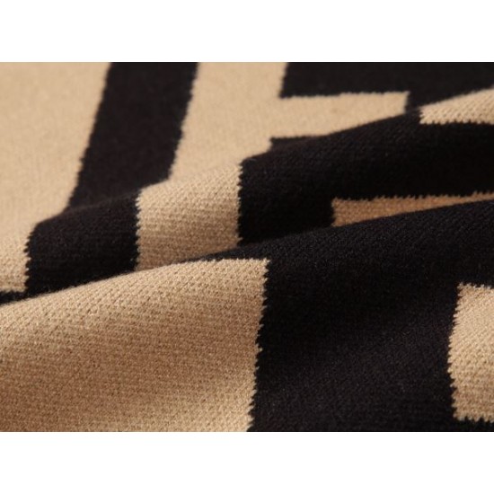 2025FW セーター FENDI フェンデイ エレガントなカラーバリエーション