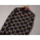 2025FW セーター GUCCI グッチ ハイエンドデザインの秋冬コレクション