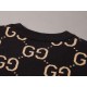 2025FW セーター GUCCI グッチ ハイエンドデザインの秋冬コレクション