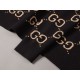 2025FW セーター GUCCI グッチ ハイエンドデザインの秋冬コレクション
