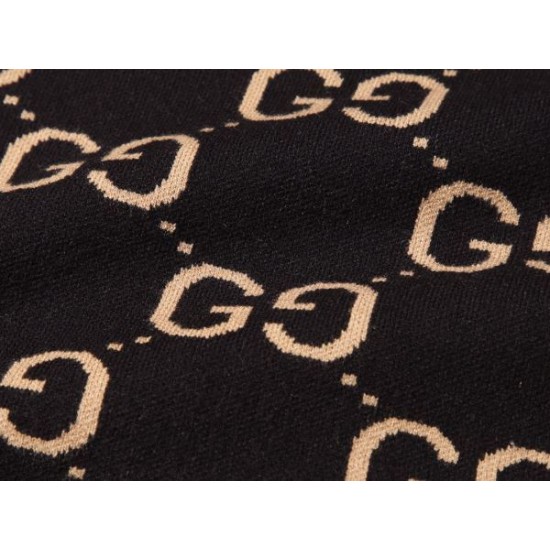 2025FW セーター GUCCI グッチ ハイエンドデザインの秋冬コレクション