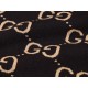 2025FW セーター GUCCI グッチ ハイエンドデザインの秋冬コレクション