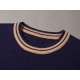 2025FW セーター GUCCI グッチ 目を引くデザインと上質な素材