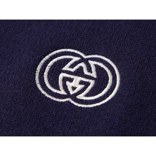 2025FW セーター GUCCI グッチ 目を引くデザインと上質な素材