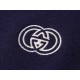 2025FW セーター GUCCI グッチ 目を引くデザインと上質な素材