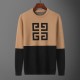 2025FW セーター GIVENCHY ジバンシィ モダンで洗練されたスタイル