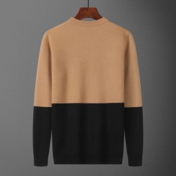 2025FW セーター GIVENCHY ジバンシィ モダンで洗練されたスタイル