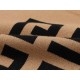 2025FW セーター GIVENCHY ジバンシィ モダンで洗練されたスタイル