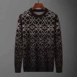 2025FW セーター LOEWE ロエベ 秋冬シーズンにぴったりのアイテム