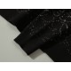 2025FW セーター LOEWE ロエベ 秋冬シーズンにぴったりのアイテム