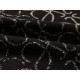 2025FW セーター LOEWE ロエベ 秋冬シーズンにぴったりのアイテム