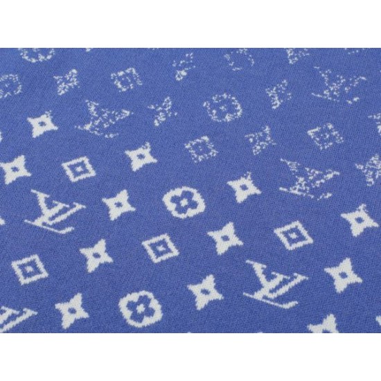 2025FW セーター LOUIS VUITTON ルイヴィトン 伝統的なエレガンスと現代的なデザイン
