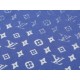 2025FW セーター LOUIS VUITTON ルイヴィトン 伝統的なエレガンスと現代的なデザイン