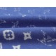2025FW セーター LOUIS VUITTON ルイヴィトン 伝統的なエレガンスと現代的なデザイン