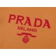 2025FW セーター PRADA プラダ 秋冬の新作エレガントセーター