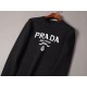 2025FW セーター PRADA プラダ 高品質なセーターで秋冬スタイル完成