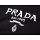 2025FW セーター PRADA プラダ 高品質なセーターで秋冬スタイル完成