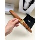 2025FW トレンド ベルト CELINE セリーヌ 今すぐオシャレになれる！ 人気デザイン