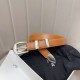 2025FW おしゃれ ベルト CELINE セリーヌ 今秋のお気に入りスタイル 高級感