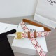 2025FW 人気 ベルト CELINE セリーヌ トレンドのコーディネート 高級感