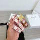 2025FW 人気 ベルト CELINE セリーヌ トレンドのコーディネート 高級感