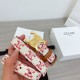 2025FW 人気 ベルト CELINE セリーヌ トレンドのコーディネート 高級感