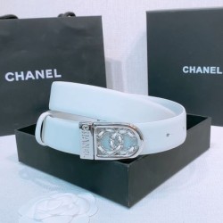 2025FW 人気 ベルト CHANEL シャネル 秋冬大活躍人気アイテム 高級デザイン