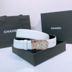 2025FW 人気 ベルト CHANEL シャネル 秋冬大活躍人気アイテム 高級デザイン