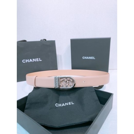 2025FW 人気 ベルト CHANEL シャネル 秋冬大活躍人気アイテム 高級デザイン