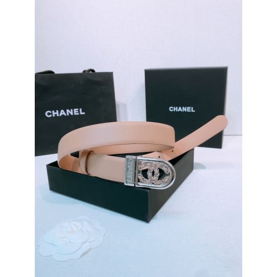 2025FW 人気 ベルト CHANEL シャネル 秋冬大活躍人気アイテム 高級デザイン
