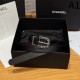 2025FW 新作 ベルト CHANEL シャネル 大活躍間違いなしの新着 高品質