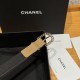 2025FW 新作 ベルト CHANEL シャネル 大活躍間違いなしの新着 高品質