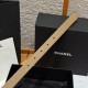2025FW 新作 ベルト CHANEL シャネル 大活躍間違いなしの新着 高品質