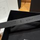 2025FW 高級感 ベルト CHANEL シャネル 大人買い必須なこの秋冬 トレンドアイテム